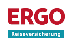 Reiseversicherung